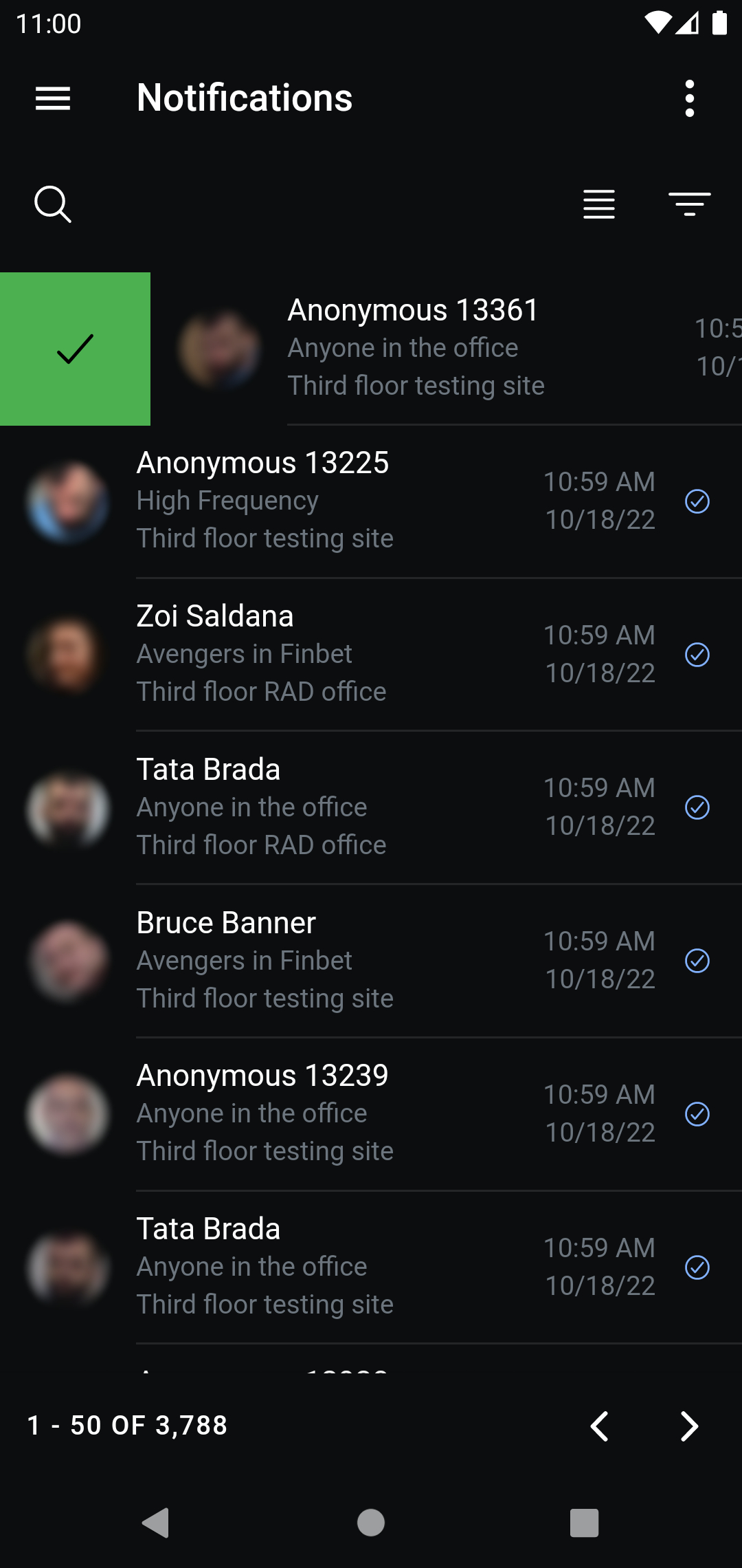 dashboard image